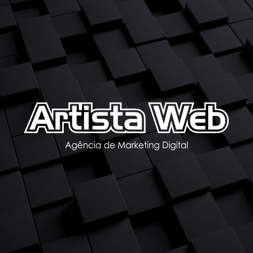 Siga artistaweb no Facebook