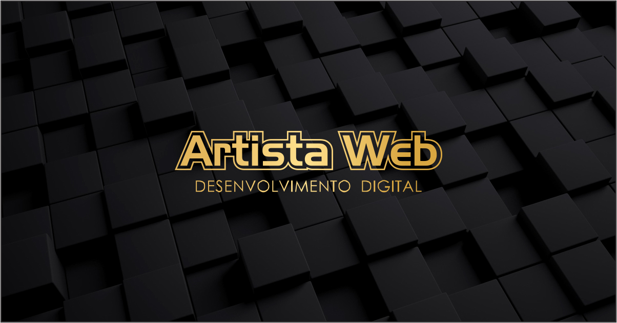 (c) Artistaweb.com.br